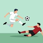 Bet365策略模拟版-Bet365官方正版手机APP下载安装IOS/安卓网页