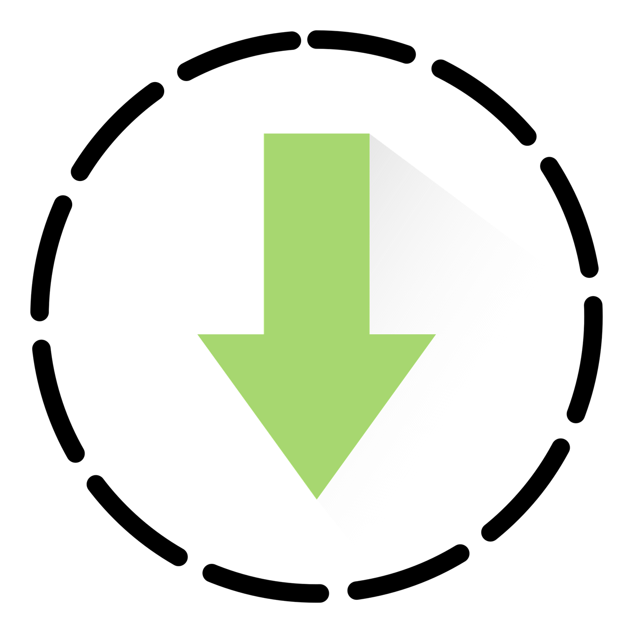 pixabay-1717155-659.png