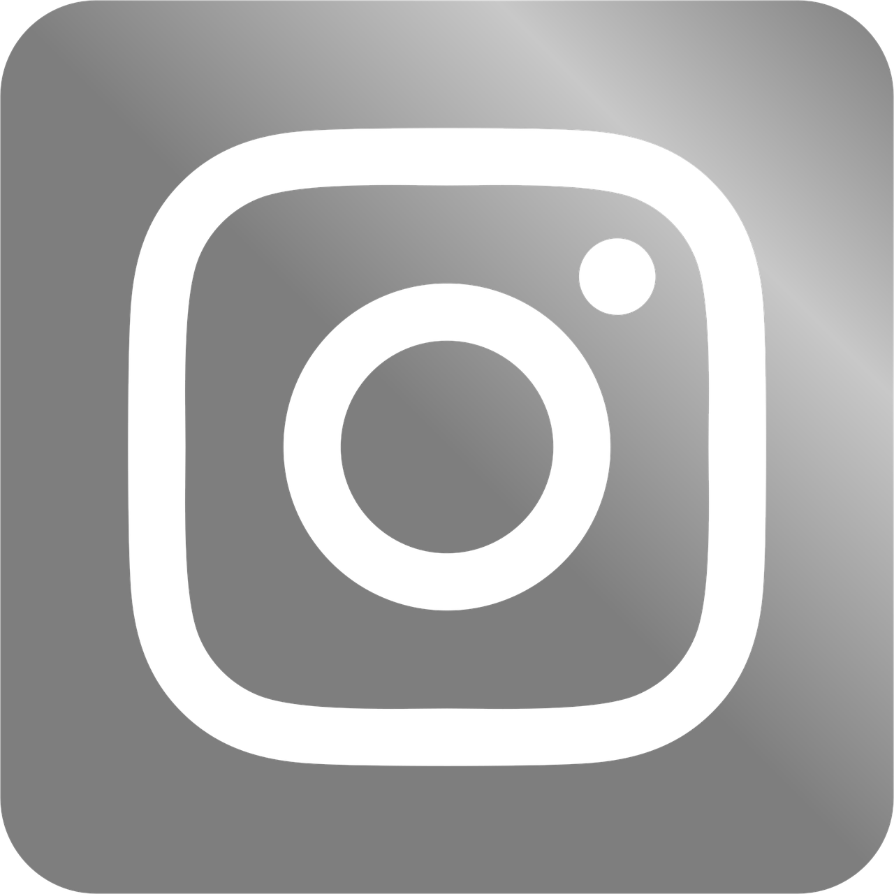 pixabay-7411557-646.png