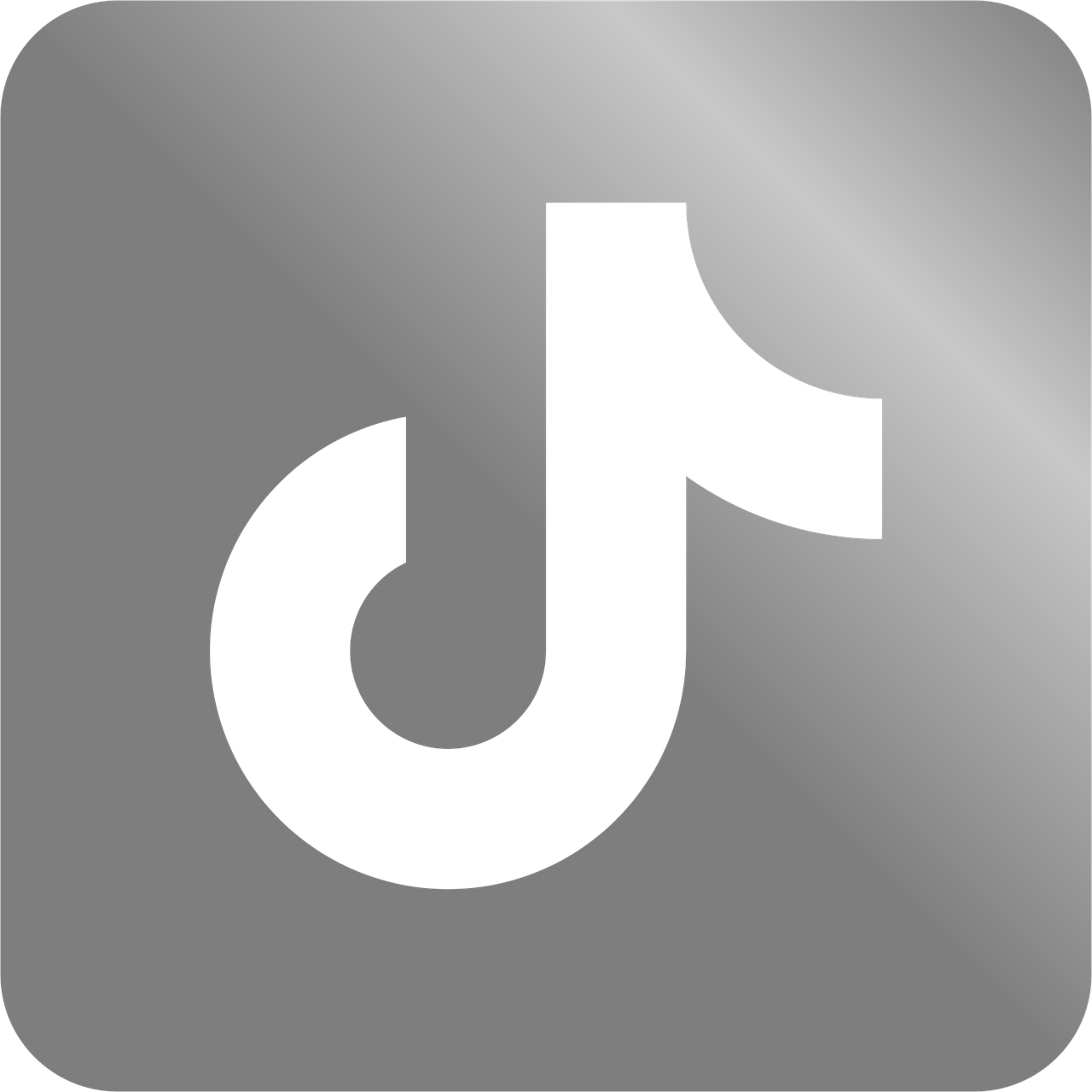 pixabay-7411567-637.png